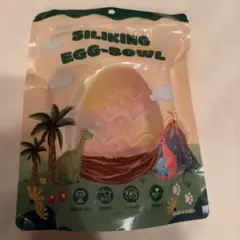 Item thumbnail for item 546e38fc-85cf-43e0-9a2f-adaa75657805