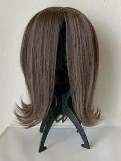 Item thumbnail for item 92a06897-abeb-4ca6-9581-e1629b0e848e