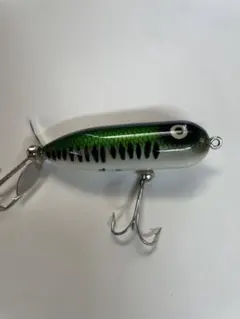 Item thumbnail for item 7d4c79b7-2e39-4681-b1e6-55ede02b180d