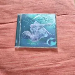 麻枝准×やなぎなぎ / Love Song from the Water