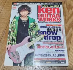 Item thumbnail for item 67d57af8-4369-452e-a4a0-086a6d6b5a37