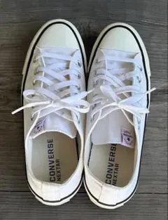 converse NEXTAR110 OX