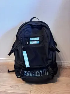9090 MILKFED. BACKPACK リュック - メルカリ