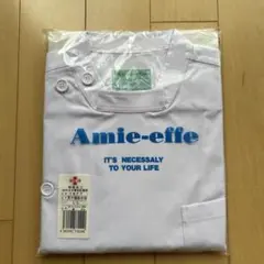 Item thumbnail for item 3a0826c6-575a-49c3-9901-7ad54a7973c3