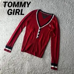 Item thumbnail for item b3c3f881-6610-48fd-b24a-988fa83d5c43