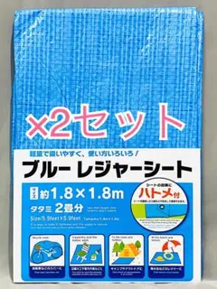 Item thumbnail for item 58967527-df80-49b8-ac6c-a135895d32b2