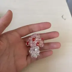 Item thumbnail for item 3911e08f-2214-4190-8200-23096a1d90ec