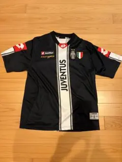 2026年最新】JUVENTUS lottoの人気アイテム - メルカリ