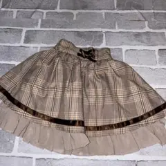 Item thumbnail for item fb01e382-290d-4efb-8446-38f54768ab64