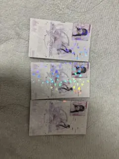 しげ様 リクエスト 2点 まとめ商品