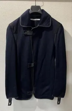 2025年最新】DIRK BIKKEMBERGS メンズ レザージャケット・ライダースの