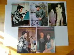 Item thumbnail for item 58602755-d84c-4c67-9963-ce5019f301ee