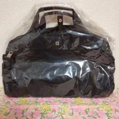 Item thumbnail for item fc625093-782b-4853-994c-325fa977831c