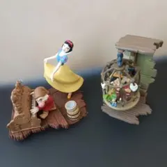♠️ディズニーランド♠️ピノキオ♠️小物入れ♠️陶器製 - メルカリ
