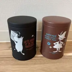 ♾むーみん♾様 リクエスト 5点 まとめ商品 ♾むーみん♾様 リクエスト 5点 まとめ商品 - メルカリ