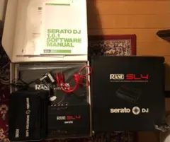 Item thumbnail for item 4c3e9f82-fc7d-4005-8a15-66262943d32f