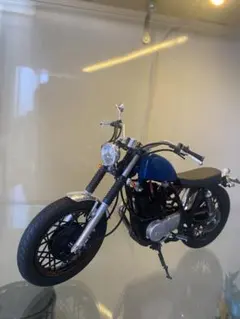 YAMAHA SR400 Final Edition パズル 限定・非売品•美品 SR400 FinalEdition』パズル1000ピース【数量限定】 | R-ASAP!