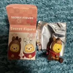 Item thumbnail for item 5ec8cc45-58f3-47e5-a137-912fefbc8c19