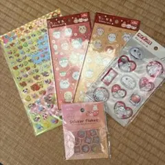 Item thumbnail for item a4bf9171-5de8-4600-9685-0e1f5d1d57cb