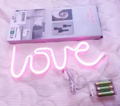 Item thumbnail for item e5a28b6f-90bd-4cd4-b2f3-e7b0a25d1f61