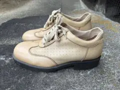 2026年最新】dries van noten スニーカーの人気アイテム - メルカリ