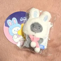 Item thumbnail for item 57434c8e-0dc6-429f-b8f1-3e0b17405461