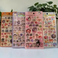 michi様 リクエスト 2点 まとめ商品 - メルカリ