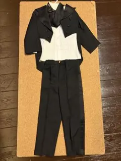 Item thumbnail for item bbfe1b27-fad8-49ed-bbe9-a5056291b8cd