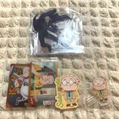 あずき様 リクエスト 2点 まとめ商品