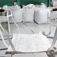 Item thumbnail for item 02bbfdb0-5add-44e6-ad81-2f2df916dac5