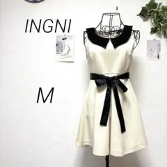 Item thumbnail for item 047cfe3d-f464-4b6e-bcfc-fcb05508a58e