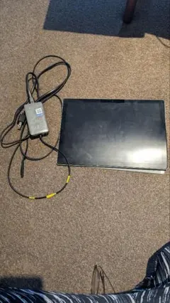 【ジャンク品】Surface Pro 5 (Model 1796) /
