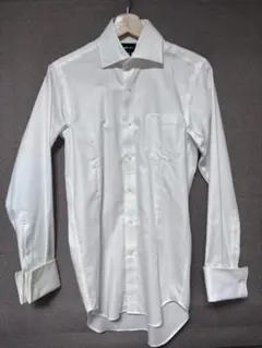 タカキュー ワイシャツ