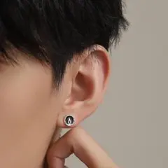 Item thumbnail for item 24b9b78b-3a57-475f-b125-69d0d17696ad