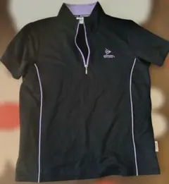 DUNLOP Refined Tシャツ Lサイズのサムネイル
