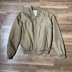 Item thumbnail for item 65707676-881c-41ff-b983-3126793fc61e