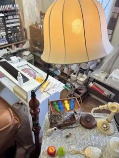 2025年最新】池田製作所 スタンドの人気アイテム - メルカリ