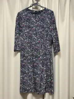 Item thumbnail for item 79e1083e-5e70-4bd6-8976-033a3b8cef32