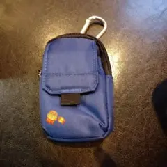 Item thumbnail for item ba15292e-5fa0-463b-a215-15ba57b67a97