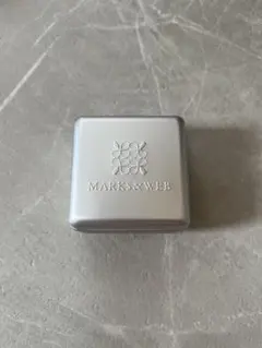 MARKS&WEB アルミソープケース Sのサムネイル