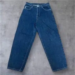 SO nakameguro original denim Ｍサイズ