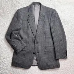 2025年最新】Christian Dior メンズ テーラードジャケットの人気