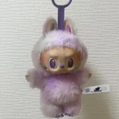 ラブブ