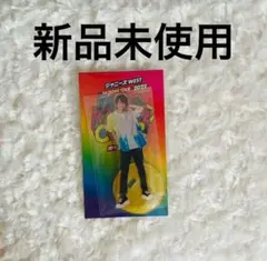 WEST 歴代　アクリルスタンドセット 2025年最新】ジャニーズwest アクスタの人気アイテム - メルカリ