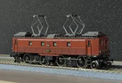 Item thumbnail for item 4200a965-4e76-4cfc-80dd-4ec062240ab5