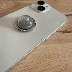 Item thumbnail for item 377df528-1ab7-460e-8f80-99032fe7c243