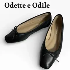 Item thumbnail for item 0b669ea3-c9a2-4d2f-ae4c-5336a165e0c0