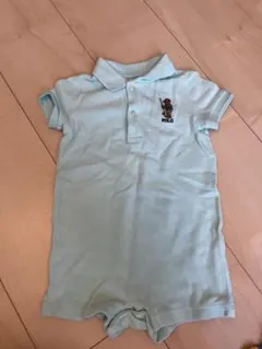 Item thumbnail for item 9d7de9b0-6ba7-4577-a633-38c75fb63dff