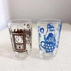 Item thumbnail for item beb0077d-2688-4bc7-8ad0-c2ce2009c369