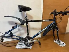 2026年最新】NISHIKI MTBの人気アイテム - メルカリ